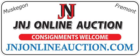 J and j auction - J & J auction house - Facebook